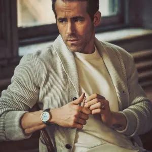 ryan reynolds nudes leaked|Ryan Reynolds PENIS Pics & Super NSFW Videos!